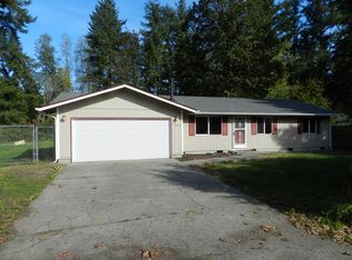 7239 Fair Oaks Loop SE, Olympia, WA 98513