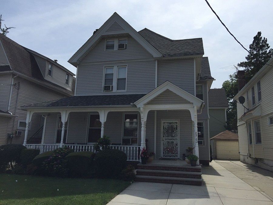 1st image of 8942 118th St