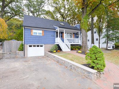 259 Bedford Rd, Dumont, NJ, 07628