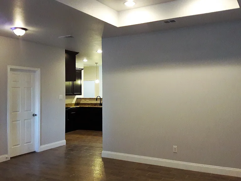 2208 Oliver Cir — Photo 5