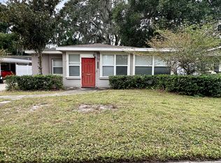 2300 Amherst Ave, Orlando, FL 32804