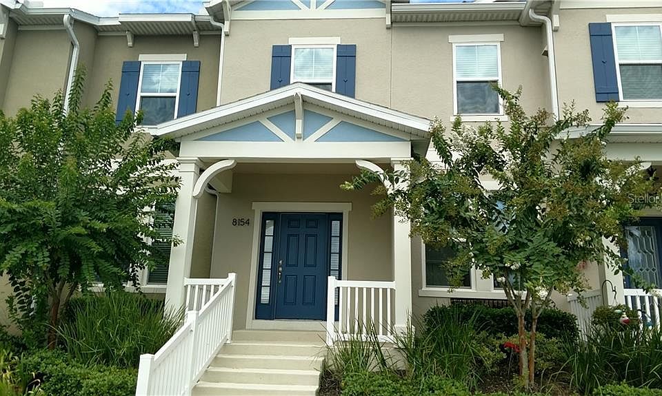1st image of 8154 Bluejack Oak Dr