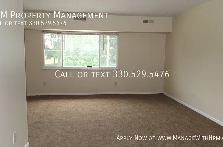 841 Silver Meadows Blvd — Photo 33
