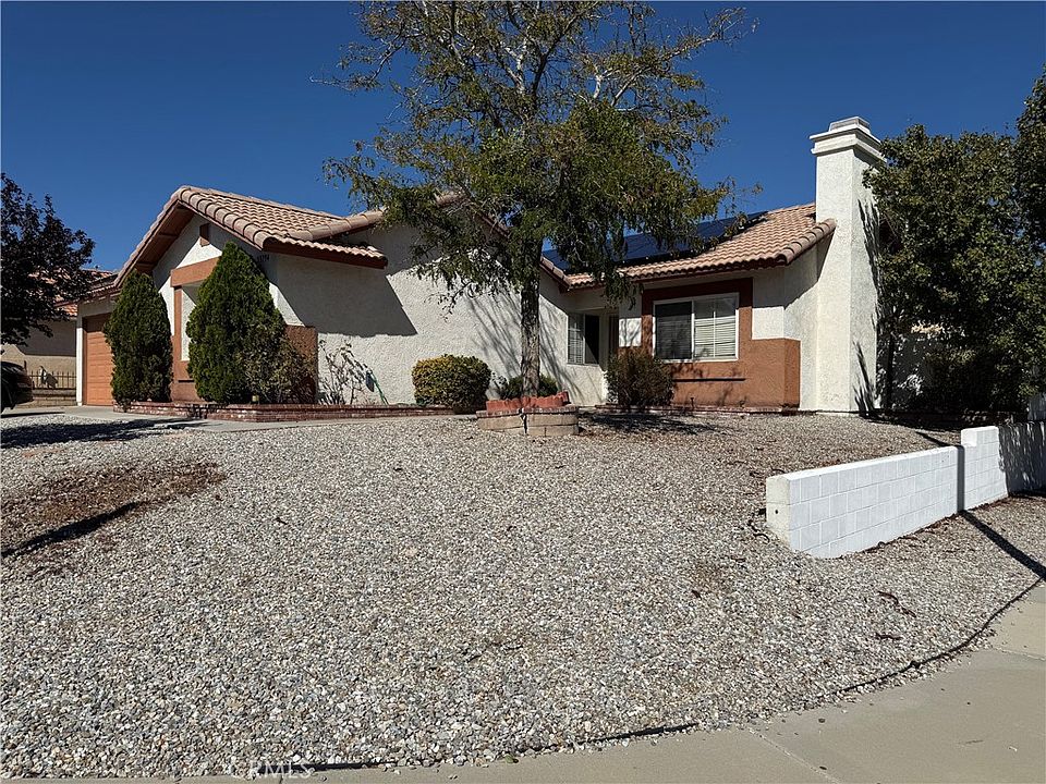 1st image of 13794 Valera Way