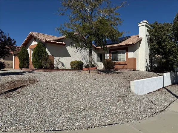 13794 Valera Way, Victorville, CA 92392