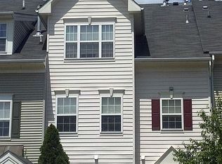 2610 Chancellor Ct, Odenton, MD 21113