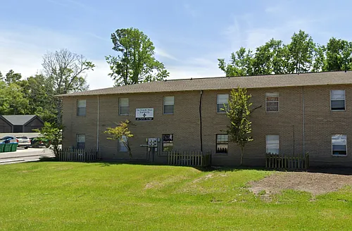 318 Porter Ave Photo 1