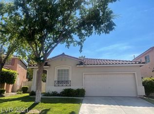 2271 Nashville Ave, Henderson, NV 89052