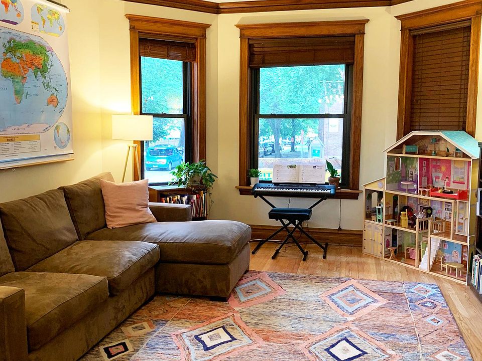2nd image of 2057 W Pensacola Ave #2