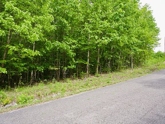 5th image of 0 W View Rd