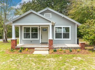 132 Minnesota St, Defuniak Springs, FL 32435