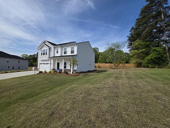 2nd image of 7002 Fairview Falls Dr