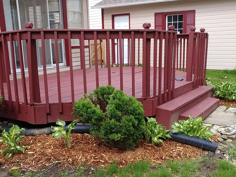 W Riddle Ave — Photo 20