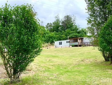 358 Lewis Hollow Dr, Marshall, NC, 28753