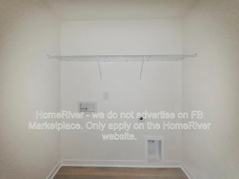 2801 Frances View Ln — Photo 12