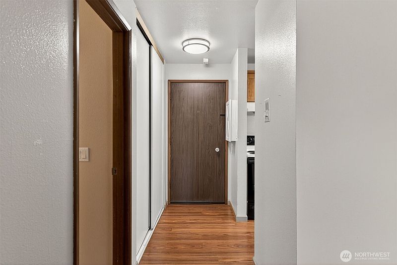 2nd image of 19428 Aurora Avenue N #131