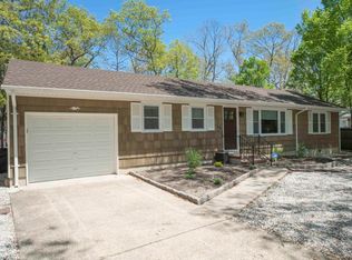 804 Windsor Pl, Forked River, NJ 08731