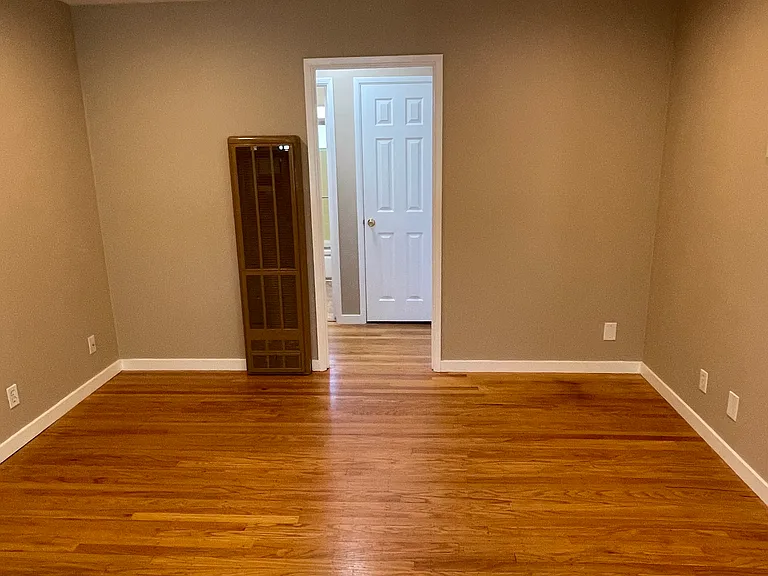 1690 Kentfield Ave #3 — Photo 2