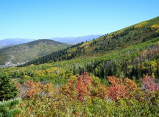 4 White Pine Canyon Rd, Park City, UT 84060