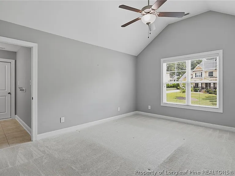 138 Valley Pines Cir — Photo 23