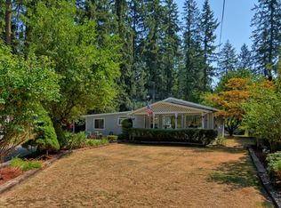 18426 Engebretsen Rd, Granite Falls, WA 98252