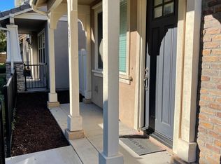4971 Adera St, Montclair, CA 91763
