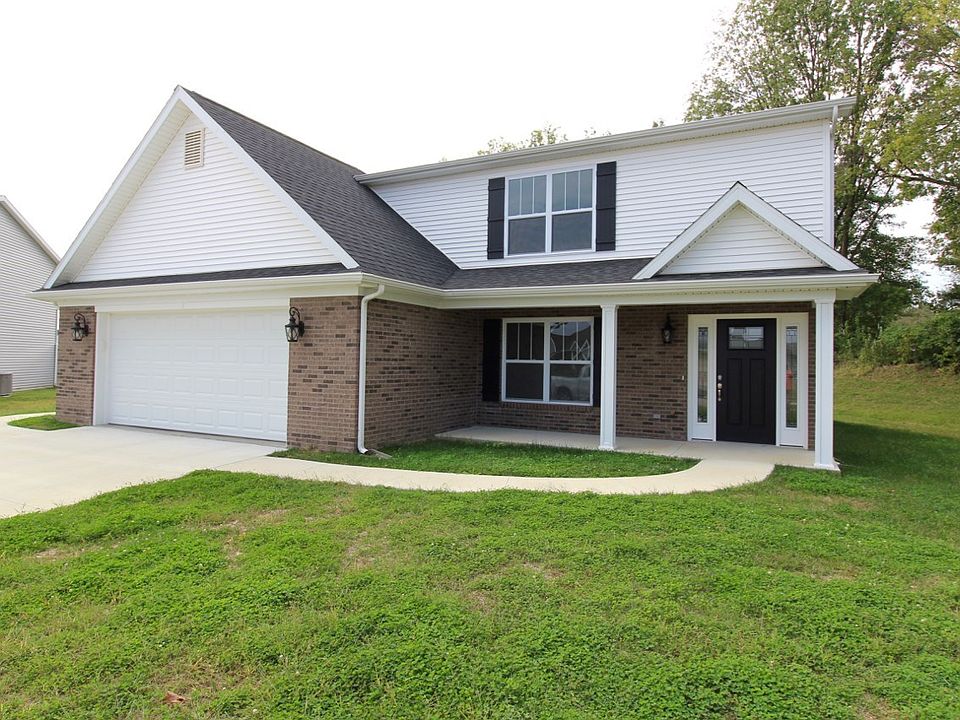 1st image of 3615 Dodgers Dr