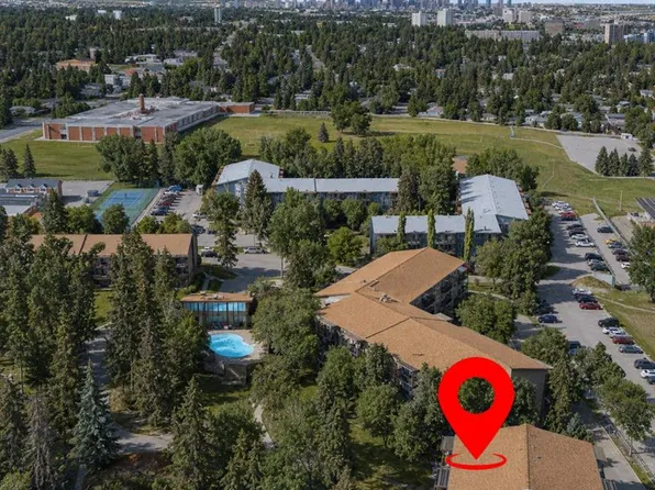 8948 B Elbow Dr E #183, Calgary, AB T2V 0H9