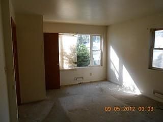 2nd image of 5866 N 64th St