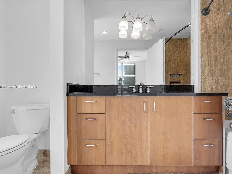 300 S Biscayne Blvd #T-3702 — Photo 14