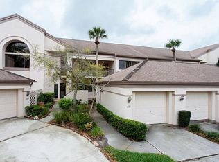 3044 Red Oak Ct APT 202, Palm Harbor, FL 34684