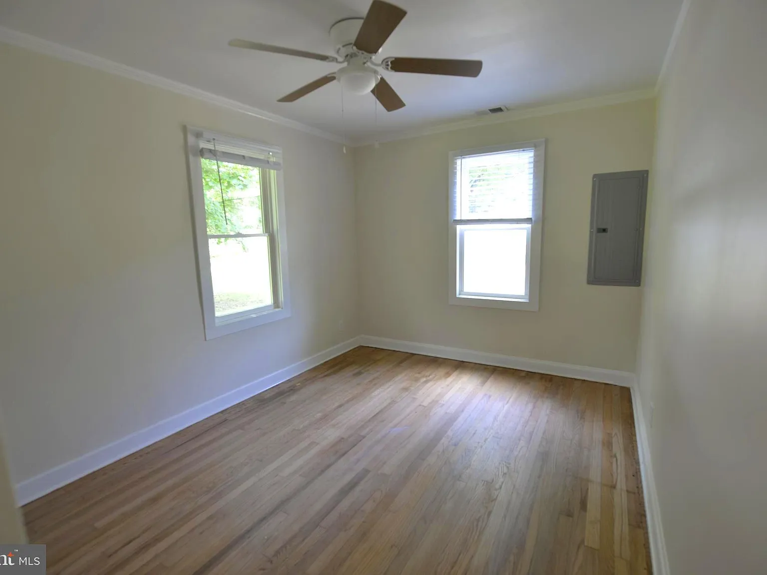 2 bed, 584 sqft, $1,850 — Photo 3