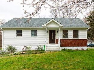 2170 New Hackensack Rd, Poughkeepsie, NY 12603