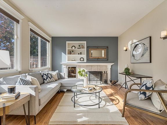 4th image of 520 Juniper Lane