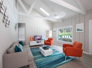 Zelda Pointe, Montgomery, AL 36106