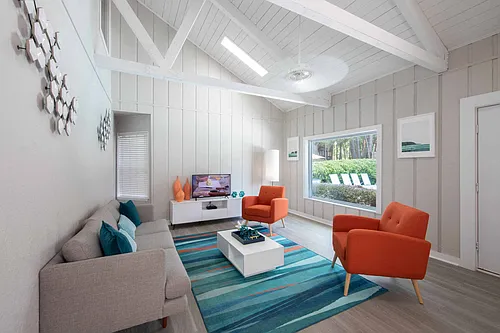 Zelda Pointe Photo 1