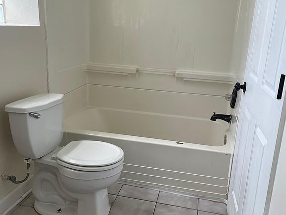 5th image of 1310 W 151st St APT 1
