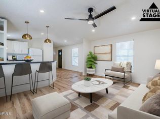 2000 S Apache Rd LOT 225, Buckeye, AZ 85326