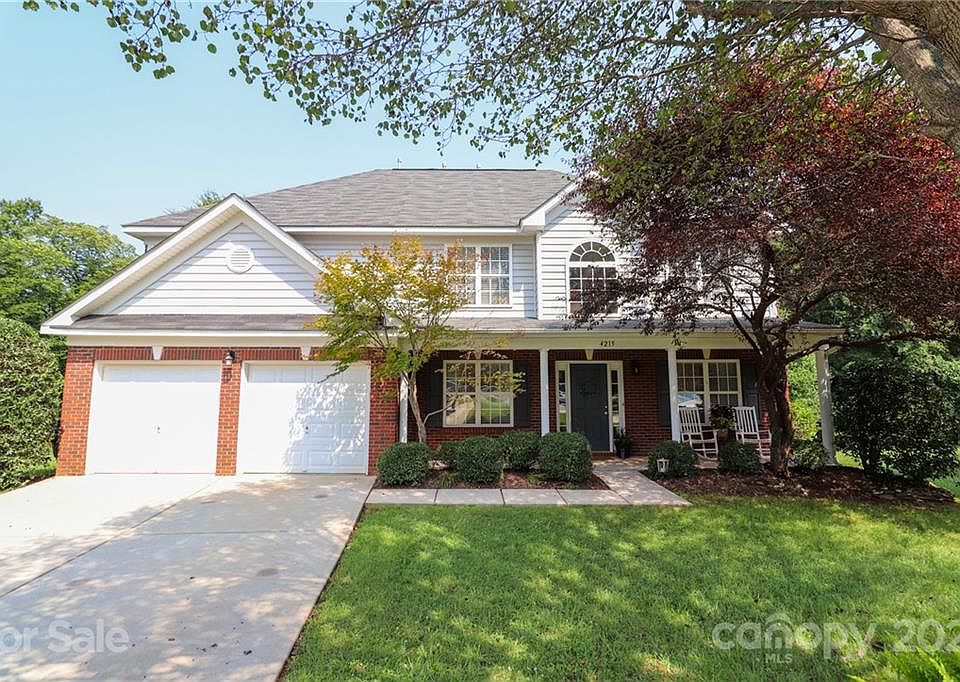 1st image of 4215 Greenfield Cir