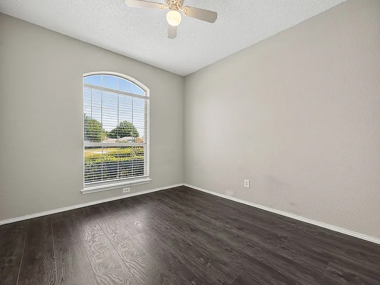 3357 Galaway Bay Dr — Photo 11
