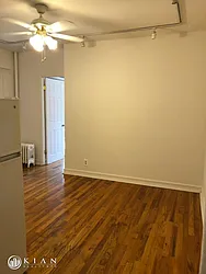 Rented by Kian Realty