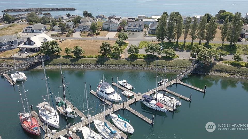 2nd image of 0 Edwards Drive
