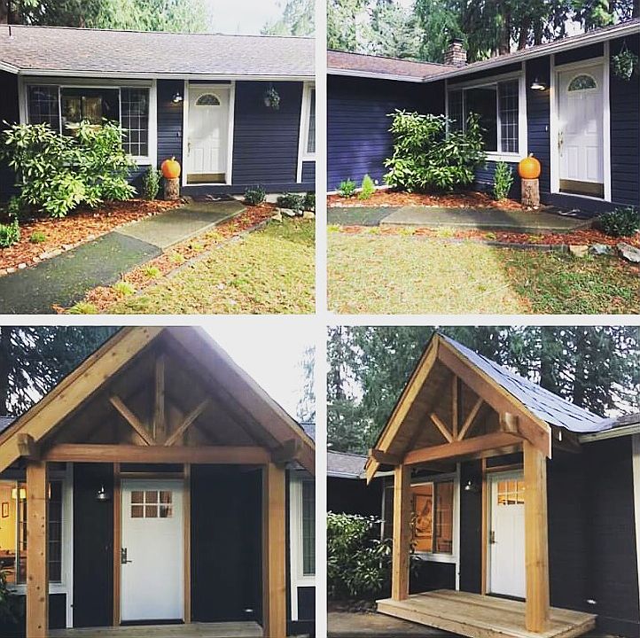 1st image of 15-2789 Opakapaka St