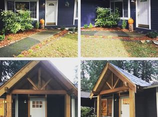 15-2789 Opakapaka St, Pahoa, HI 96778