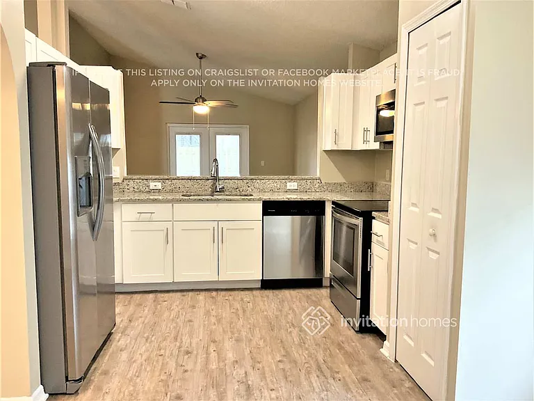6711 Fawn Ridge Dr — Photo 7