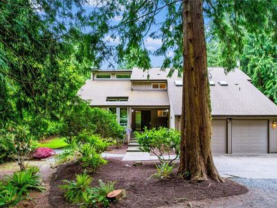 21521 47th Avenue SE, Bothell, WA, 98021