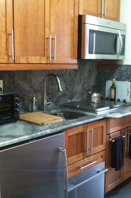 1st image of 500 W 43rd St APT 4C