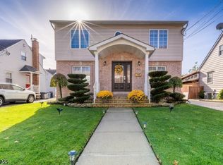 327 Newark Ave, Union, NJ 07083