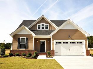 2536 Pocaty Rd, Chesapeake, VA 23322