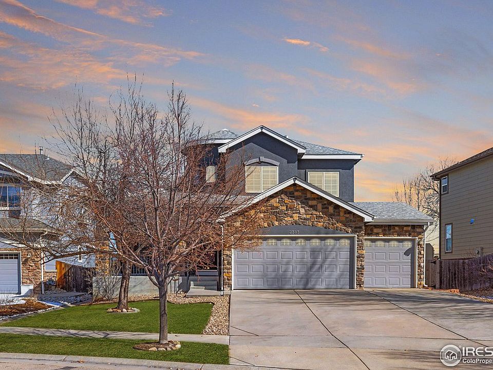 1st image of 2383 Dogwood Cir